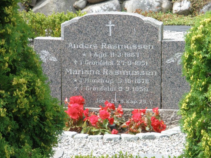Mariane Rasmussen.JPG